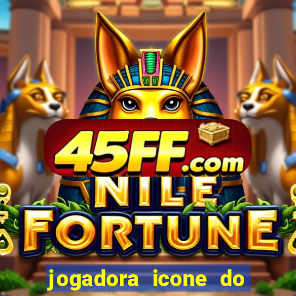 jogadora icone do basquete no brasil